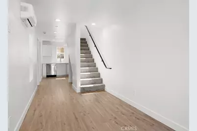 385 Christina, San Luis Obispo, CA 93405 - Photo 18