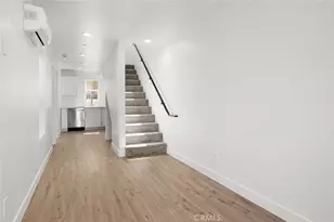 385 Christina, San Luis Obispo, CA 93405 - Photo 18