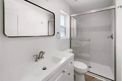 385 Christina, San Luis Obispo, CA 93405 - Photo 26