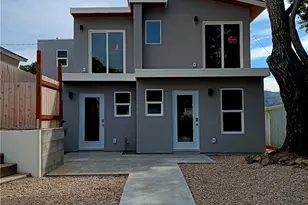 385 Christina, San Luis Obispo, CA 93405 - Photo 1