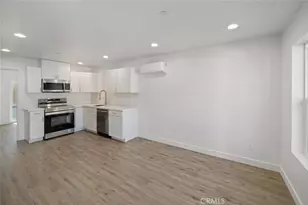 385 Christina, San Luis Obispo, CA 93405 - Photo 4