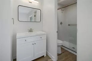 385 Christina, San Luis Obispo, CA 93405 - Photo 10