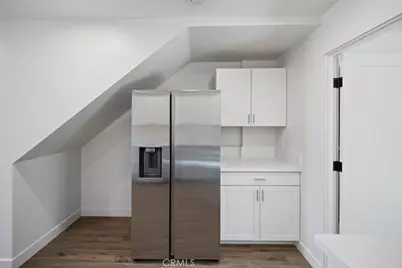 385 Christina, San Luis Obispo, CA 93405 - Photo 8