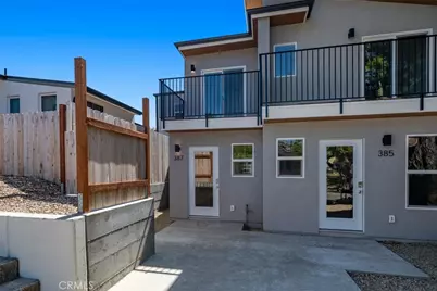 385 Christina, San Luis Obispo, CA 93405 - Photo 16