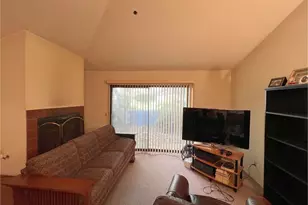 2230 Exposition, San Luis Obispo, CA 93401 - Photo 4