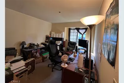 2230 Exposition #47, San Luis Obispo, CA 93401 - Photo 10