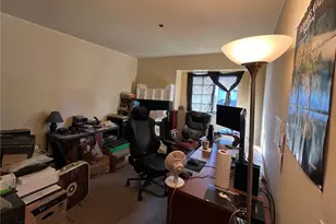 2230 Exposition, San Luis Obispo, CA 93401 - Photo 10