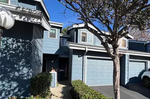 2230 Exposition, San Luis Obispo, CA 93401 - Photo 12