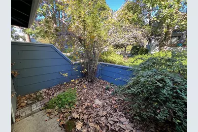 2230 Exposition #47, San Luis Obispo, CA 93401 - Photo 6