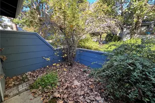 2230 Exposition, San Luis Obispo, CA 93401 - Photo 6