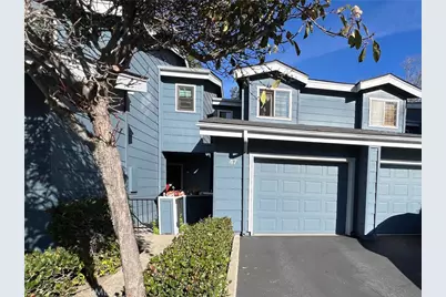 2230 Exposition #47, San Luis Obispo, CA 93401 - Photo 1