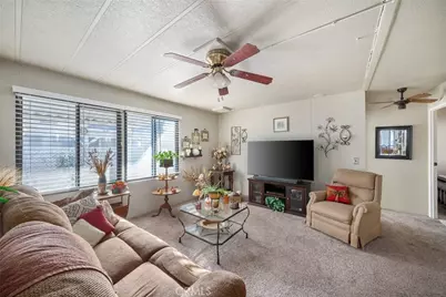 334 Partridge, Paso Robles, CA 93446 - Photo 4