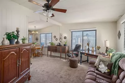 334 Partridge, Paso Robles, CA 93446 - Photo 6