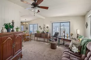 334 Partridge, Paso Robles, CA 93446 - Photo 6