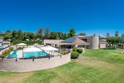 334 Partridge, Paso Robles, CA 93446 - Photo 30