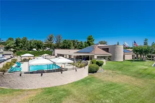 334 Partridge, Paso Robles, CA 93446 - Photo 30