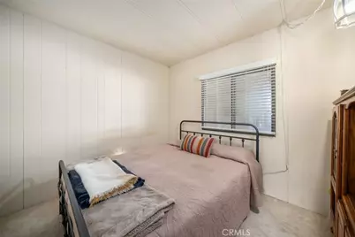 334 Partridge, Paso Robles, CA 93446 - Photo 16