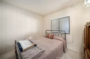 334 Partridge, Paso Robles, CA 93446 - Photo 16