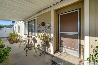 334 Partridge, Paso Robles, CA 93446 - Photo 2