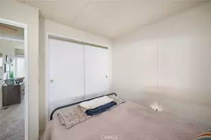 334 Partridge, Paso Robles, CA 93446 - Photo 18