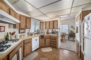 334 Partridge, Paso Robles, CA 93446 - Photo 10