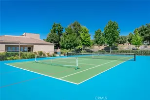 334 Partridge, Paso Robles, CA 93446 - Photo 32