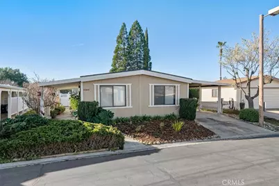 334 Partridge, Paso Robles, CA 93446 - Photo 1