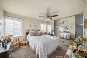 334 Partridge, Paso Robles, CA 93446 - Photo 12