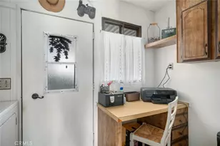 334 Partridge, Paso Robles, CA 93446 - Photo 20