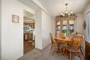 334 Partridge, Paso Robles, CA 93446 - Photo 8