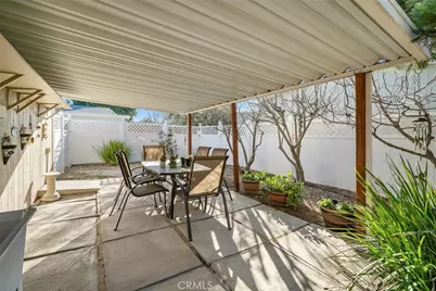 334 Partridge, Paso Robles, CA 93446 - Photo 24