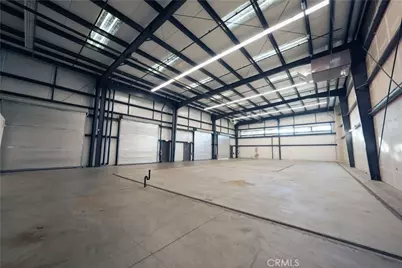 974 Griffin #C, Grover Beach, CA 93433 - Photo 4