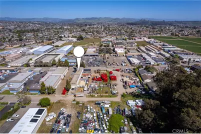 974 Griffin #C, Grover Beach, CA 93433 - Photo 10