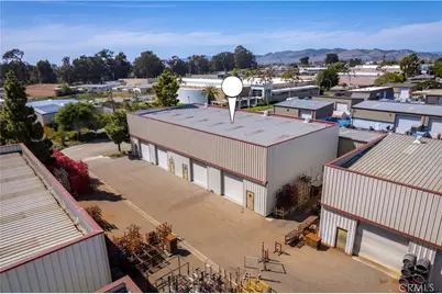 974 Griffin #C, Grover Beach, CA 93433 - Photo 1