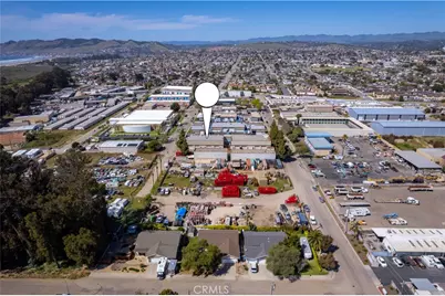 974 Griffin #C, Grover Beach, CA 93433 - Photo 12