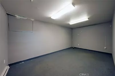 974 Griffin #C, Grover Beach, CA 93433 - Photo 8