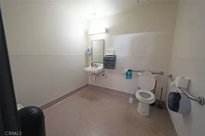 974 Griffin #C, Grover Beach, CA 93433 - Photo 10