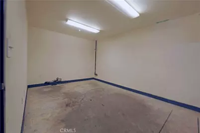 974 Griffin #C, Grover Beach, CA 93433 - Photo 8