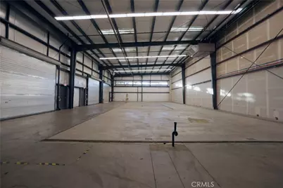 974 Griffin #C, Grover Beach, CA 93433 - Photo 4