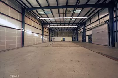 974 Griffin #C, Grover Beach, CA 93433 - Photo 6