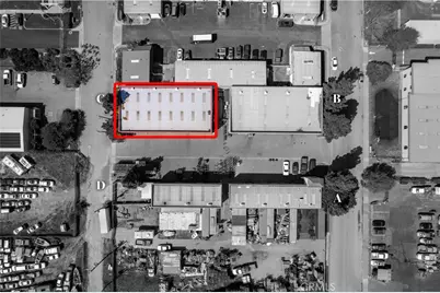 974 Griffin #C, Grover Beach, CA 93433 - Photo 2