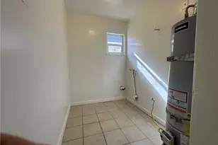 422 N Glenn, Fresno, CA 93701 - Photo 10