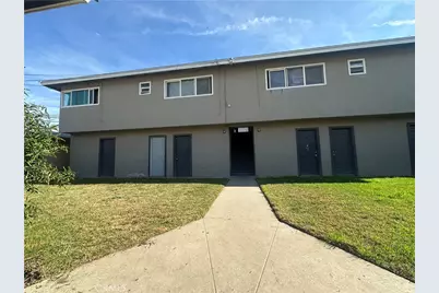 422 N Glenn, Fresno, CA 93701 - Photo 1