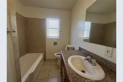 422 N Glenn, Fresno, CA 93701 - Photo 8