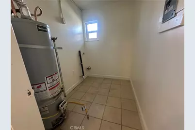 422 N Glenn, Fresno, CA 93701 - Photo 4