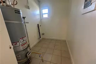 422 N Glenn, Fresno, CA 93701 - Photo 4