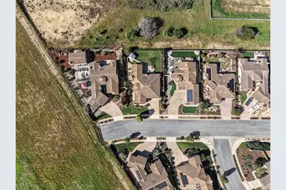 860 Vista Del Rio, Nipomo, CA 93444 - Photo 42