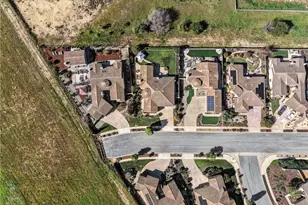 860 Vista Del Rio, Nipomo, CA 93444 - Photo 42