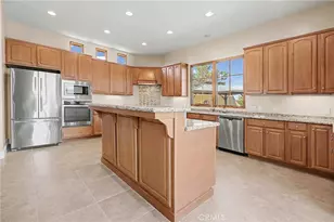 860 Vista Del Rio, Nipomo, CA 93444 - Photo 12