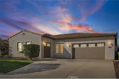 860 Vista Del Rio, Nipomo, CA 93444 - Photo 36